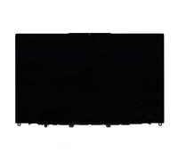 Laptop Touch Screen+LCD Display assembly For Lenovo Ideapad Yoga Slim 7-14IIL05 Slim 7-14ARE05 Slim 7-14ITL05 5D10S39645 82A1 FHD LCD Module