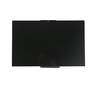 Laptop Touch Screen+LCD Display assembly For Lenovo ThinkBook 14s Yoga ITL 20WE 5D10S39686 5D10S39685 5D10S39684 5D10S39683 FHD LCD Module 14“