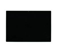 Laptop Touch Screen+LCD Display assembly For Lenovo Yoga Duet 7-13IML05 82AS 5D10S39651 LCD Module