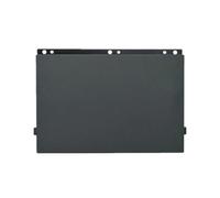 Laptop Touchpad Board For HP Chromebook Fortis 14 G11 Fortis G1i 14 Chromebook N84551-001 Black