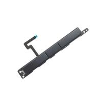 Laptop Touchpad Click Button Left Right Key PK37B00GA00 ， Compatible for Lenovo ，ThinkPad ，P50 P51 P52 P53 P70 P71 P72