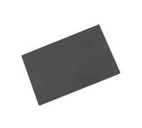Laptop Touchpad, Compatible for Lenovo ， ThinkPad ，P14s T14 Gen 2 T15 P15s Gen 2 5M11A17791 5M11A17792 5M11A17793 CS21 Black
