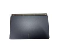 Laptop Touchpad For DELL Vostro 5471 07FRM6 7FRM6 016TD0 16TD0 TM-P3238-001 Blue New