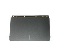 Laptop Touchpad For DELL Vostro 5471 07FRM6 7FRM6 016TD0 16TD0 TM-P3238-001 Gray New