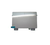 Laptop TouchPad Module For Lenovo U330P U330 Touch LZ5 90003514
