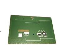 Laptop TouchPad Module For Lenovo U430P U430 TOUCH U430T LZ9 90003515