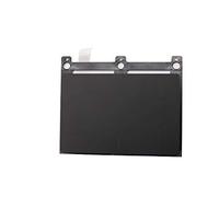 Laptop TouchPad Module For Lenovo Y70-70 Touch Y70-70T 5T60G59758