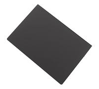 Laptop Touchpad Mouse Pad Clicker for Thinkpad X1 Extreme 1st P1 1st Laptop 01LX660 01LX661 01LX662 Plastic Touchpad