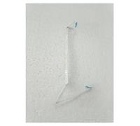 Laptop Touchpad Mousepad Button Board ，Compatible for Asus ， X505 K505B A505B X505BA X505BP A505Z X505Z(Cable)