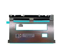 Laptop Touchpad TP Bracket For Alienware X17 R2 0KCGGR KCGGR HDS70