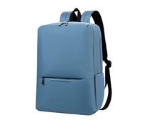 Laptop Travel Backpack Waterproof Bag for Men Women 16 Inch Computer Business Backpack for School Work College Gift, Casual Backpack - Multiple Colors A,28.5 * 40 * 15cm