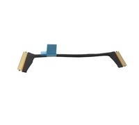 Laptop USB Board Cable For Lenovo K14 (Type 21CS, 21CT) (Type 21CV, 21CU) 5C11C12590 DC02002Z410 JK4A0