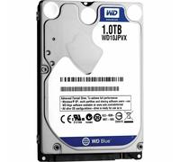 1TB 2.5" SATA Internal Laptop Desktop PS4 XBox 5400 RPM Any Make and Model HDD