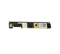 Laptop Webcam Camera Board For Alienware 13 R1 R2 / 15 R1 R2 R4 / 17 R1 R2 R3 R4 R5 036P59 36P59