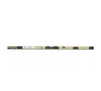Laptop Webcam Camera Board For Alienware X14 R2 / X16 R1 / M16 M18 R1 / M16 M18 R1 AMD 0330D5 330D5