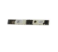 Laptop Webcam Camera Board For DELL For Latitude 3460 3470 3560 3570 For Vostro 15 3558 3458 3559 3459 3565 3561 0CVRNR CVRNR