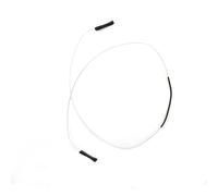 Laptop wigig Cable For Lenovo ThinkPad T460 01AW313 DC370000800 New