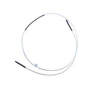 Laptop WiGig cable For Lenovo ThinkPad X1 Yoga 1st Gen X1 Yoga 2nd Gen 01AW942 01AW943 450.04P0C.0001 New