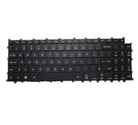 Laptop With Backlit Keyboard For LG 15Z90Q 15Z90Q-G 15Z90Q-H 15Z90Q-P 15ZD90Q 15ZD90QC 15Z90Q-G.AP56C2 H.AP56P P.AAC6U1 P.AAC8U1 P.AAS6U1 P.AAS7U1 P.ADB9U1 P.ADS9U1 Black English US No Frame New