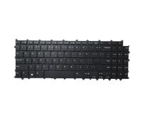 Laptop With Backlit Keyboard For LG 16Z90S 16Z90S-H 16Z90S-G 16Z90S-V 16Z90S-G.AA78A3 G.AA54C2 16Z90S-V.APC3U1 16Z90S-GAOWK United States US Black Without Frame New