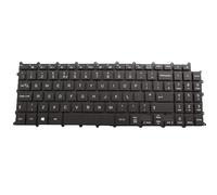 Laptop With Backlit Keyboard For LG 16Z90S 16Z90S-H 16Z90S-G 16Z90S-V 16Z90S-G.AA78A3 G.AA54C2 16Z90S-V.APC3U1 16Z90S-GAOWK United Kingdom UK/GB Black No Frame New
