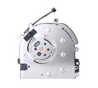 Laptops Cooling Fan Radiators DC5V 4Pin 4wires Quiet GPU CPU Coolers For 15U 15U CPU GPU Cooling Fan