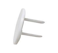 Laptops Exit Hatchers - Socket Protectors | Guarded Electric Shock | Small Proof Plug Stoppers, Home Safety Decoration, Salon Study