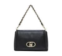LaPuffy Media - female - Liu Jo - Shoulder Bags - Black - ONE SIZE - Bags ONE SIZE