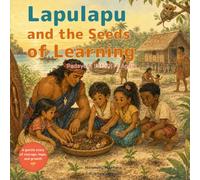 Lapulapu and the Seeds of Learning: Padayon! Let's Try Again