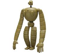 Laputa : Robot Soldier [Gardener Ver.] (Plastic model) Fine Molds