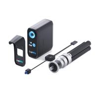 LapWiz Smart RC Lap Timing System Professional Track Real-time Ranking for Mini-Z 1/10 Scale RC Racing Car