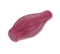 LAPYAPPE 1Pc Human Muscle Display Model Lb Muscle for Fitness Enthusiasts Educational Use Realistic Texture for Teaching Anatomy Schools and Training Institutions