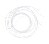 LAPYAPPE 3 Packs Half-frame Glasses Thread Eyeglass Repair String Optical Shop Accessories for Spectacles Maintenance Practical Eyeglass Fixing Tool
