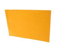 LAPYAPPE 35 Scale Model Paint Templates Yellow Paper Camouflage Stencil Easy to Apply and Remove Realistic Camouflage for Miniature Model Painting Projects