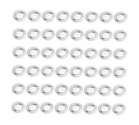 LAPYAPPE 80Pcs Invisible Elastic Mesh Wig Nets for Women High Elasticity Hair Net for Cooking Sleeping and Dance Comfortable Fit Natural Integration for Food Service