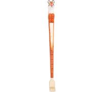 LAPYAPPE Back Scratcher Long Handle Back Itching Stopping Stick for Adults Skin Itching Relief at Home