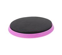 LAPYAPPE Ballet Turn Board for Dance Practice Professional Pirouette Training Disc Balance Board for Figure Skating Portable Dance Tool for Ballet Dancers