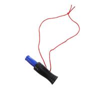LAPYAPPE Emergency Survival Whistle Duck Chicken Sounds for Boys and Girls Outdoor Activities Safety Entertainment