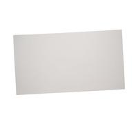 LAPYAPPE High Definition Privacy Filter for Laptop Monitor Peeping Screen Protector Film Non Reflective Easy Installation Protects