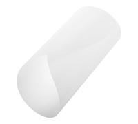 LAPYAPPE Jewelry Photography Props Plastic Diffuser for Small Products Flash Reflector Cosmetics Photography Light Box