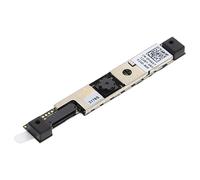 LAPYAPPE Laptop Web Camera Board for Simple Design Practical Use for Video Recording and Photo Capturing Replacement for Old Camera