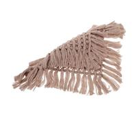 LAPYAPPE Pineapple Blanket Newborn Photography Prop Cotton Quilt for Cots Soft Blanket for Newborn Photoshoots