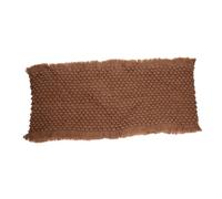 LAPYAPPE Pineapple Theme Blanket for Photography Soft Photoshoot Props Compact Design for Easy Transport and Storage