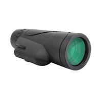 LAPYAPPE Portable High Definition Telescope Lightweight Single Tube Monocular for Bird Watching Camping and Outdoor Adventures Premium Craftsmanship and High Transparency