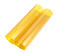 LAPYAPPE Professional Lighting Gels Photo Strobe Flash Correction Film Light Diffuser Film Sheet for Classroom