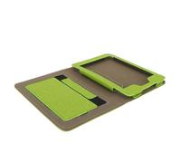 LAPYAPPE Protective Case Ultra-thin Design Auto Wake Function for Ebook Reading The Go Compatible Paperwhite