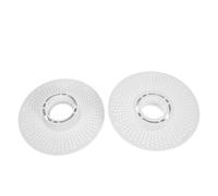 LAPYAPPE Reusable Desktop Filament Holder with I-shaped Design for 3d Printer Spools, Easy Assembly Abs Material Storage Rack Suitable for Personal Project and Industrial Manufacturing
