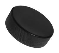 LAPYAPPE Rubber Tuning Fork Activator Accessory for Music Tuning Forks Vibrational Sound Enhancer Suitable for Healing and Sound Therapy Use