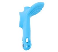 LAPYAPPE Silicone Violin Bow Hold Corrector for Beginners and Students Noise Reduction and Muscle Memory Training, Suitable for Violin and Viola Solo Sessions or Class Use