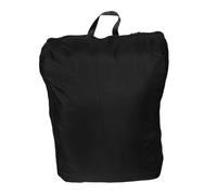 LAPYAPPE Stroller Transport Bag for Travel Backpack Design Fits Pram Bag Travel Needs Material for Airport Use for Stroller Storage